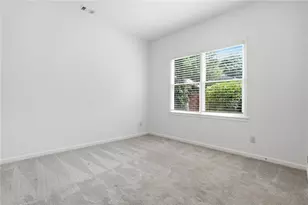 1222 Marinette Way, Hoschton, GA 30548 - Photo 24