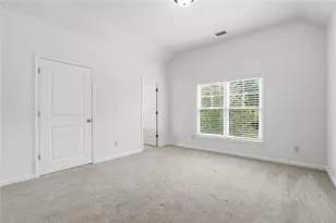1222 Marinette Way, Hoschton, GA 30548 - Photo 20