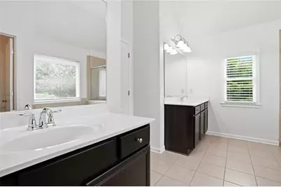 1222 Marinette Way, Hoschton, GA 30548 - Photo 14