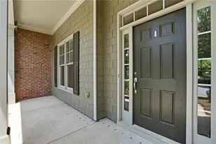 1222 Marinette Way, Hoschton, GA 30548 - Photo 6