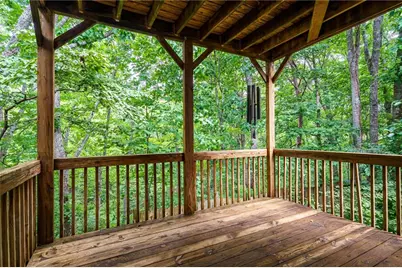 93 Horseshoe Bend, Jasper, GA 30143 - Photo 54
