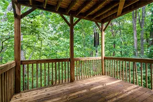 93 Horseshoe Bend, Jasper, GA 30143 - Photo 54