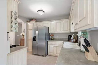 93 Horseshoe Bend, Jasper, GA 30143 - Photo 18