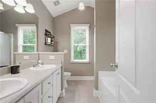 93 Horseshoe Bend, Jasper, GA 30143 - Photo 28
