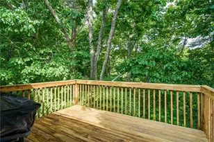 93 Horseshoe Bend, Jasper, GA 30143 - Photo 50