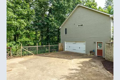 93 Horseshoe Bend, Jasper, GA 30143 - Photo 52