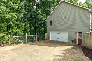 93 Horseshoe Bend, Jasper, GA 30143 - Photo 52