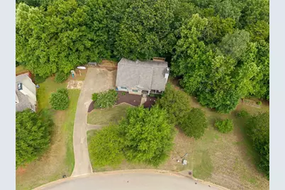 93 Horseshoe Bend, Jasper, GA 30143 - Photo 56