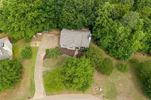 93 Horseshoe Bend, Jasper, GA 30143 - Photo 56