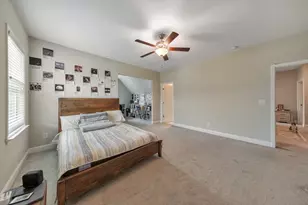 3935 Dorchester Ln, Cumming, GA 30040 - Photo 38