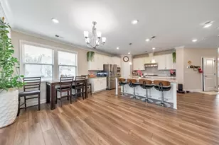 3935 Dorchester Ln, Cumming, GA 30040 - Photo 20