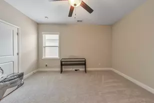 3935 Dorchester Ln, Cumming, GA 30040 - Photo 36