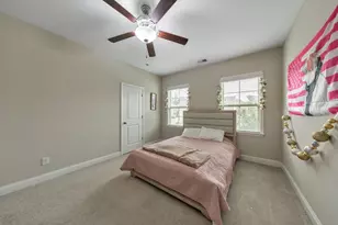 3935 Dorchester Ln, Cumming, GA 30040 - Photo 34