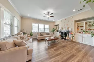 3935 Dorchester Ln, Cumming, GA 30040 - Photo 12