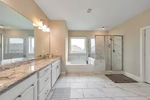 3935 Dorchester Ln, Cumming, GA 30040 - Photo 6