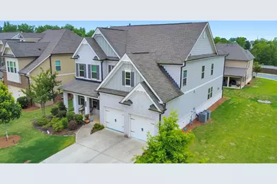 3935 Dorchester Lane, Cumming, GA 30040 - Photo 6