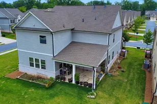 3935 Dorchester Ln, Cumming, GA 30040 - Photo 48
