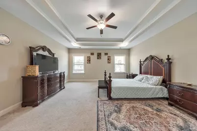 3935 Dorchester Lane, Cumming, GA 30040 - Photo 22