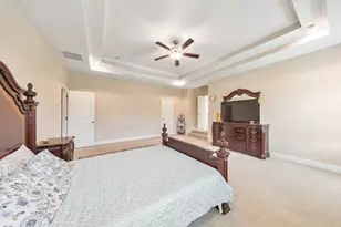 3935 Dorchester Ln, Cumming, GA 30040 - Photo 24