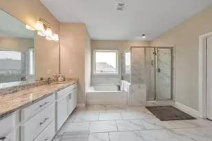 3935 Dorchester Ln, Cumming, GA 30040 - Photo 26