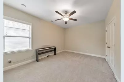3935 Dorchester Lane, Cumming, GA 30040 - Photo 34