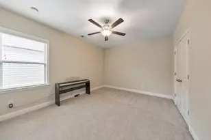 3935 Dorchester Ln, Cumming, GA 30040 - Photo 34