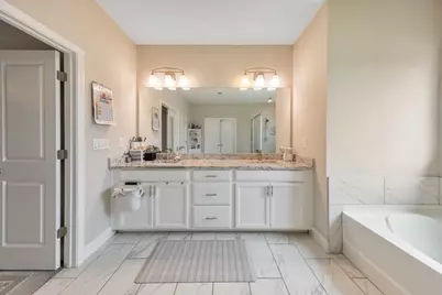 3935 Dorchester Lane, Cumming, GA 30040 - Photo 28