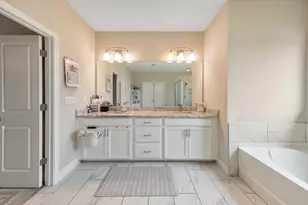 3935 Dorchester Ln, Cumming, GA 30040 - Photo 28
