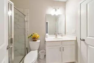 3935 Dorchester Ln, Cumming, GA 30040 - Photo 42