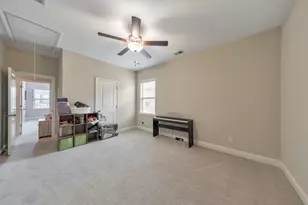 3935 Dorchester Ln, Cumming, GA 30040 - Photo 36