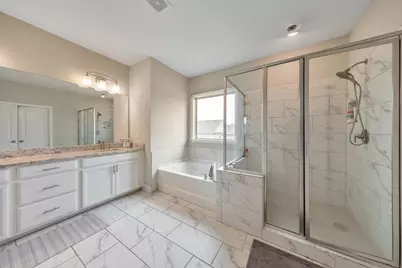 3935 Dorchester Lane, Cumming, GA 30040 - Photo 26