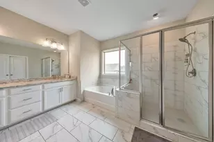 3935 Dorchester Ln, Cumming, GA 30040 - Photo 26