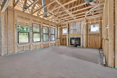321 Lake Vista Drive, Statham, GA 30666 - Photo 10