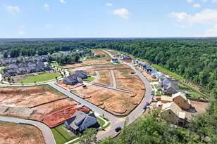 321 Lk Vis Dr, Statham, GA 30666 - Photo 18