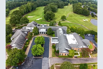 321 Lake Vista Drive, Statham, GA 30666 - Photo 22