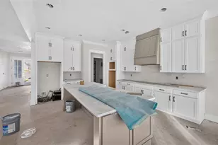 321 Lk Vis Dr, Statham, GA 30666 - Photo 8