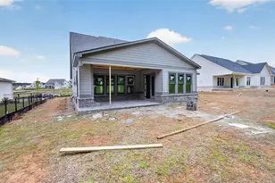 321 Lk Vis Dr, Statham, GA 30666 - Photo 8