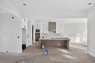 321 Lk Vis Dr, Statham, GA 30666 - Photo 6