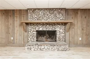1365 Timberland Dr, Marietta, GA 30067 - Photo 38