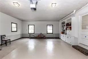 1365 Timberland Dr, Marietta, GA 30067 - Photo 44