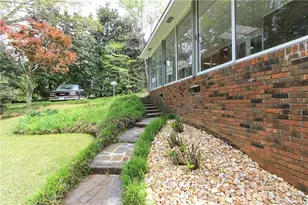 1365 Timberland Dr, Marietta, GA 30067 - Photo 48