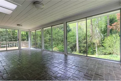 1365 Timberland Drive, Marietta, GA 30067 - Photo 50