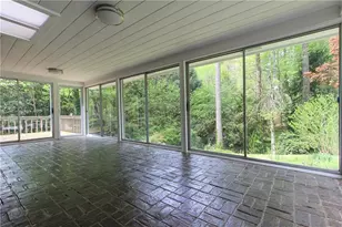 1365 Timberland Dr, Marietta, GA 30067 - Photo 50