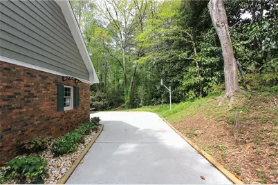 1365 Timberland Drive, Marietta, GA 30067 - Photo 42
