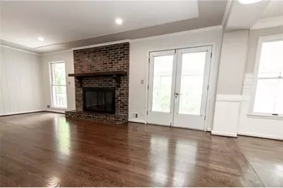 1365 Timberland Drive, Marietta, GA 30067 - Photo 16