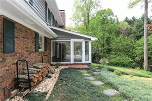 1365 Timberland Dr, Marietta, GA 30067 - Photo 46