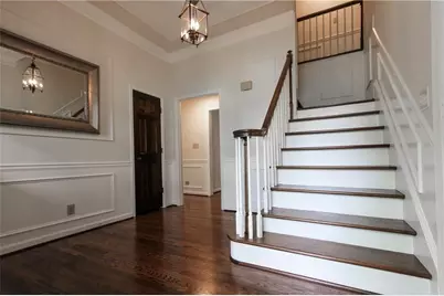 1365 Timberland Drive, Marietta, GA 30067 - Photo 6