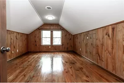 1365 Timberland Drive, Marietta, GA 30067 - Photo 24