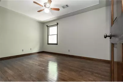 1365 Timberland Drive, Marietta, GA 30067 - Photo 26