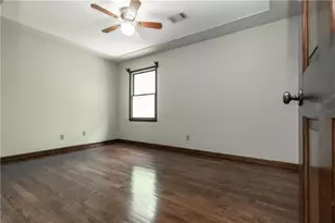 1365 Timberland Dr, Marietta, GA 30067 - Photo 26